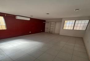 Foto de inmueble en , Col. Bosques Del Poniente C.P. 97246, Mérida