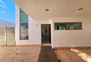 Foto de inmueble en  , Col. Bosques Del Poniente C.P. 97246, Mérida