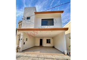 Foto de inmueble en  , Col. Bosques Del Poniente C.P. 66362, Santa Catarina