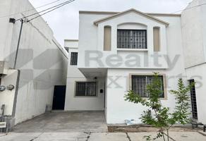 Foto de inmueble en  , Col. Bosques Del Poniente C.P. 66362, Santa Catarina