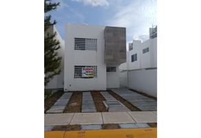Foto de inmueble en  , Col. Bosques del Prado Norte C.P. 20127, Aguascalientes