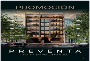 Foto de inmueble en , Col. Bosques del Prado Norte C.P. 20127, Aguascalientes