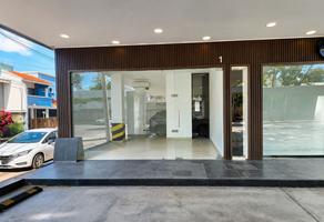 Foto de inmueble en  , Col. Bosques del Prado Norte C.P. 20127, Aguascalientes