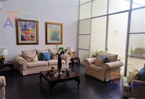 Foto de inmueble en  , Col. Bosques del Prado Oriente C.P. 20159, Aguascalientes