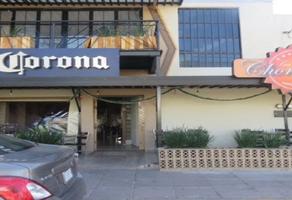 Foto de inmueble en  , Col. Bosques del Prado Sur C.P. 20130, Aguascalientes