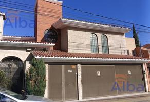 Foto de inmueble en  , Col. Bosques del Prado Sur C.P. 20130, Aguascalientes