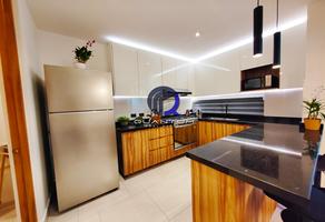 Foto de inmueble en  , Col. Bosques del Prado Sur C.P. 20130, Aguascalientes