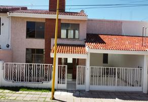 Foto de inmueble en Bosques del Prado Sur, Col. Bosques del Prado Sur C.P. 20130, Aguascalientes