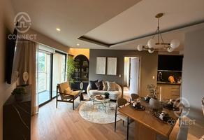 Foto de inmueble en Departamento en Venta en Adamant Grand, Zona Norte, León, Gto., Col. Bosques del Refugio C.P. 37123, León