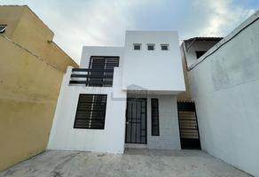 Foto de inmueble en Bosques del Rey #324, Col. Bosques del Rey C.P. 67194, Guadalupe