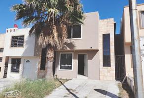 Foto de inmueble en  , Col. Bosques del Rey C.P. 67194, Guadalupe