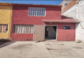 Foto de inmueble en , Col. Bosques del Sol C.P. 38097, Celaya