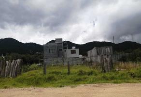 Foto de inmueble en  , Col. Bosques del Sol C.P. 29292, San Cristóbal de las Casas