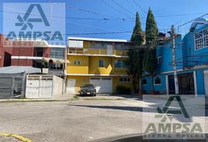 Foto de inmueble en  , Col. Bosques del Valle 1a Sección C.P. 55717, Coacalco de Berriozábal