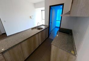 Foto de inmueble en  , Col. Bosques del Valle 1a Sección C.P. 55717, Coacalco de Berriozábal