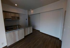 Foto de inmueble en  _ , Col. Bosques del Valle 1a Sección C.P. 55717, Coacalco de Berriozábal