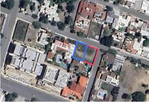 Foto de inmueble en  , Col. Bosques del Valle C.P. 66250, San Pedro Garza García