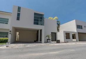 Foto de inmueble en  , Col. Bosques del Vergel C.P. 64987, Monterrey