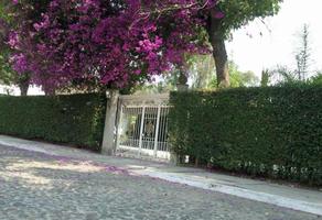 Foto de inmueble en , Col. Bosques la Calera C.P. 72520, Puebla