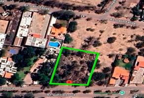 Foto de inmueble en  , Col. Bosques la Florida C.P. 78420, San Luis Potosí