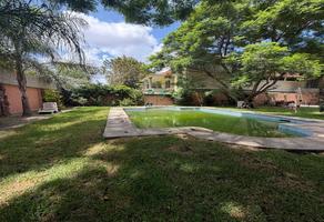Foto de inmueble en Florida, Col. Bosques la Florida C.P. 78420, San Luis Potosí