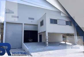 Foto de inmueble en  , Col. Bosques la Huasteca C.P. 66367, Santa Catarina