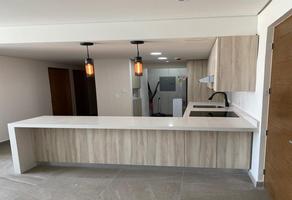 Foto de inmueble en  , Col. Bosques la Huasteca C.P. 66367, Santa Catarina
