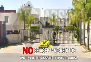 Foto de inmueble en Bosques la Marqueza #000, Col. Valle Real C.P. 74367, Atlixco
