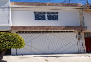 Foto de inmueble en  , Col. Bosques San Sebastián C.P. 72310, Puebla