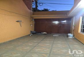 Foto de inmueble en Bosques Sayla #133, Col. Jardines de Morelos Sección Bosques C.P. 55070, Ecatepec de Morelos