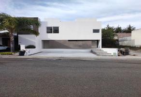 Foto de inmueble en Bosques Tres Marías, Col. Bosques Tres Marías C.P. 58200, Morelia