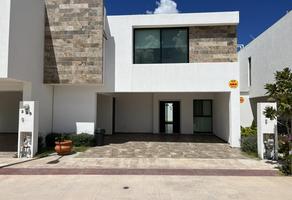 Foto de inmueble en Botecelli #230, Col. Residencial San Martín C.P. 78174, San Luis Potosí