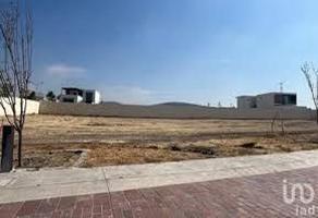 Foto de inmueble en Boulebard Delta, Col. Valle de Jerez C.P. 37538, León