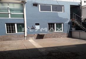Foto de inmueble en BOULEVAR ADOLFO LOPEZ MATEO, Col. Atlamaya C.P. 01760, Álvaro Obregón