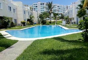 Foto de inmueble en Boulevar barra vieja, Col. Puente del Mar C.P. 39893, Acapulco de Juárez
