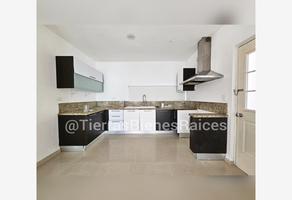 Foto de inmueble en Boulevar Bicentenario #100, Col. Saloya 1ra. Sección C.P. 86245, Nacajuca