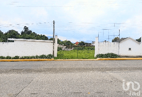 Foto de inmueble en Boulevar Bicentenario Número 78 Huauchinango Puebla. #160, Col. Texcapa C.P. 73172, Huauchinango