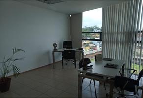 Foto de inmueble en BOULEVAR ESTEBAN ANTUÑANO #2702, Col. Reforma C.P. 72160, Puebla