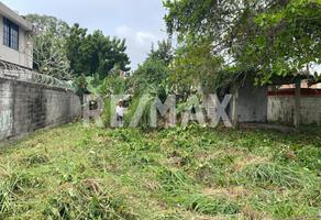 Foto de inmueble en Boulevar Manuel Maples Arce, Col. Adolfo Ruiz Cortines C.P. 92880, Tuxpan