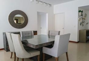 Foto de inmueble en BOULEVAR MARINA MAZATLAN, Col. Marina Mazatlán C.P. 82103, Mazatlán