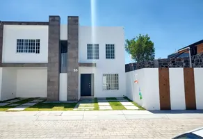 Foto de inmueble en BOULEVAR PABLO CABRERA #65, Col. Centro C.P. 76800, San Juan del Río