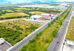 Foto de inmueble en BOULEVAR PEÑA FLOR 1097 FRACCIÓN 1A-1 A2 PARCELA 96 Z-3 P1/2 EJIDO TLACOTE EL BAJIO CIUDAD DEL SOL #1097, Col. Felipe Carrillo Puerto C.P. 76138, Querétaro