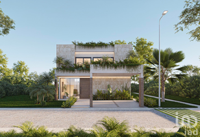 Foto de inmueble en Boulevar Playa del Carmen, Col. Ciudad Mayakoba C.P. 77724, Solidaridad
