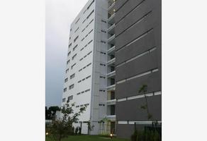 Foto de inmueble en BLVD #1245Int. SIN NO, Col. Celaya Centro C.P. 38000, Celaya