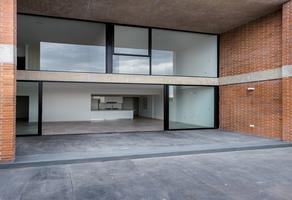 Foto de inmueble en blvd 15 de mayo, Col. Zona Cementos Atoyac C.P. 72023, Puebla