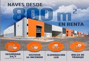 Foto de inmueble en Blvd 2000, Col. Valle Bonito C.P. 22250, Tijuana