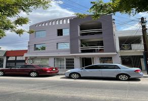 Foto de inmueble en BLVD 5 DE FEBRERO, Col. Petrolera C.P. 23040, La Paz