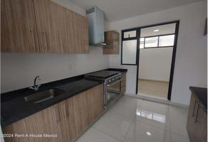 Foto de inmueble en Blvd. 5 De Mayo #1, Col. San Mateo Tecoloapan C.P. 52920, Atizapán de Zaragoza
