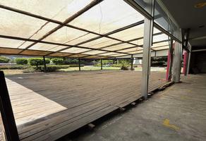 Foto de inmueble en BOULEVARD 5 DE MAYO, Col. Barrio del Alto C.P. 72290, Puebla