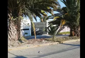 Foto de inmueble en Boulevard 5 de Mayo, Col. San Mateo Tecoloapan C.P. 52920, Atizapán de Zaragoza